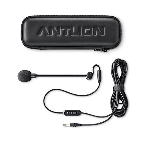 Antlion Audio ModMic4コンデンサマイクGDL-0420-JP 41+uTmisoFL.jpg